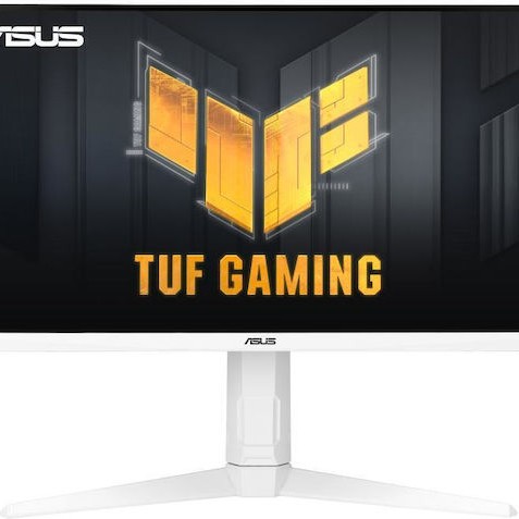 Asus VG27AQML1A-W IPS HDR Gaming Monitor 27