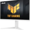 Asus VG27AQML1A-W IPS HDR Gaming Monitor 27