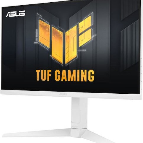 Asus VG27AQML1A-W IPS HDR Gaming Monitor 27