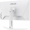 Asus VG27AQML1A-W IPS HDR Gaming Monitor 27