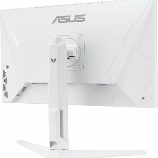Asus VG27AQML1A-W IPS HDR Gaming Monitor 27