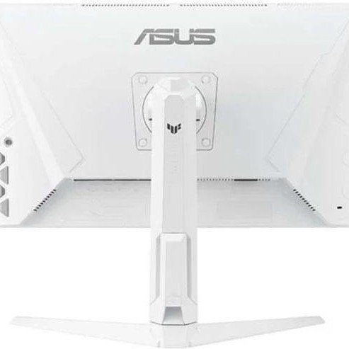 Asus VG27AQML1A-W IPS HDR Gaming Monitor 27
