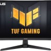 Asus TUF Gaming VG27VQM1B VA Curved Gaming Monitor 27