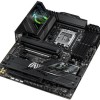 Asus Rog Strix Z890-F Gaming Wifi Motherboard ATX με Intel 1851 Socket 90MB1I40-M0EAY0
