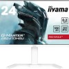 Iiyama G-Master GB2470HSU-W6 IPS Monitor 23.8
