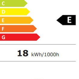 Iiyama G-Master GB2470HSU-W6 IPS Monitor 23.8