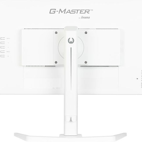 Iiyama G-Master GB2470HSU-W6 IPS Monitor 23.8