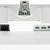 Iiyama G-Master GB2470HSU-W6 IPS Monitor 23.8