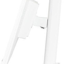 Iiyama G-Master GB2470HSU-W6 IPS Monitor 23.8