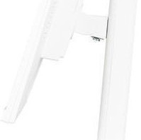 Iiyama G-Master GB2470HSU-W6 IPS Monitor 23.8