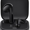 Xiaomi Redmi Buds 6 Active Bluetooth Handsfree Ακουστικά με Αντοχή στον Ιδρώτα και Θήκη Φόρτισης Μαύρα
