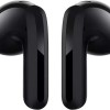 Xiaomi Redmi Buds 6 Active Bluetooth Handsfree Ακουστικά με Αντοχή στον Ιδρώτα και Θήκη Φόρτισης Μαύρα