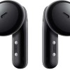 Xiaomi Redmi Buds 6 Active Bluetooth Handsfree Ακουστικά με Αντοχή στον Ιδρώτα και Θήκη Φόρτισης Μαύρα