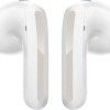 Xiaomi Redmi Buds 6 Active Bluetooth Handsfree Ακουστικά με Αντοχή στον Ιδρώτα και Θήκη Φόρτισης Λευκά