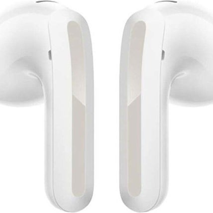 Xiaomi Redmi Buds 6 Active Bluetooth Handsfree Ακουστικά με Αντοχή στον Ιδρώτα και Θήκη Φόρτισης Λευκά