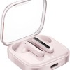 Xiaomi Redmi Buds 6 Active Bluetooth Handsfree Ακουστικά με Αντοχή στον Ιδρώτα και Θήκη Φόρτισης Ροζ