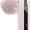 Xiaomi Redmi Buds 6 Active Bluetooth Handsfree Ακουστικά με Αντοχή στον Ιδρώτα και Θήκη Φόρτισης Ροζ