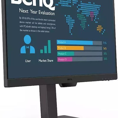 BenQ BL2490T IPS Monitor 23.8