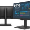 BenQ BL2490T IPS Monitor 23.8