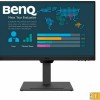 BenQ BL2490T IPS Monitor 23.8