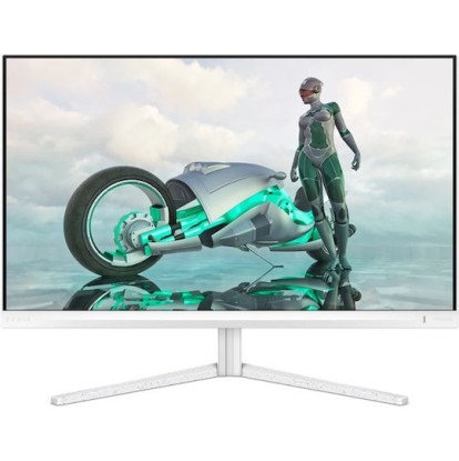 Philips Evnia 27M2N3200A IPS Monitor 27