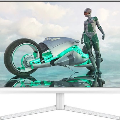 Philips Evnia 27M2N3200A IPS Monitor 27