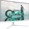 Philips Evnia 27M2N3200A IPS Monitor 27