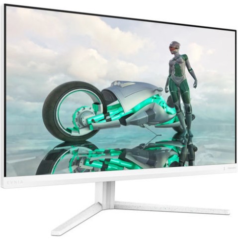Philips Evnia 27M2N3200A IPS Monitor 27