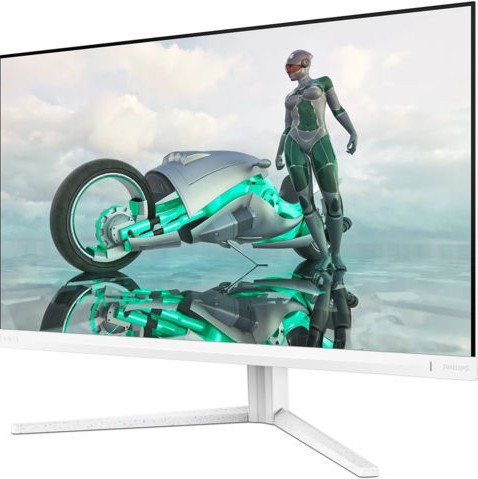 Philips Evnia 27M2N3200A IPS Monitor 27