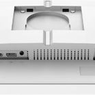 Philips Evnia 27M2N3200A IPS Monitor 27