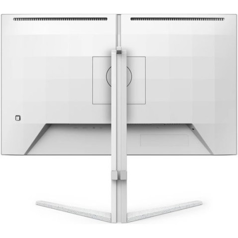 Philips Evnia 27M2N3200A IPS Monitor 27