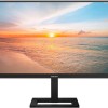 Philips 27E1N1900AE IPS HDR Monitor 27