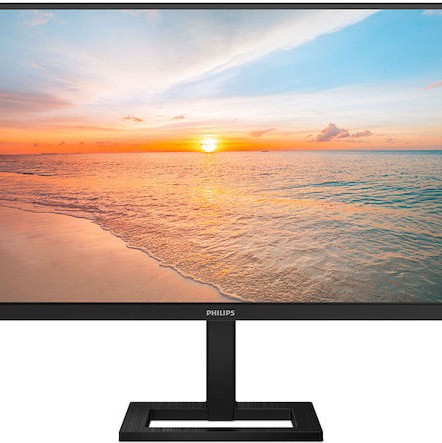 Philips 27E1N1900AE IPS HDR Monitor 27