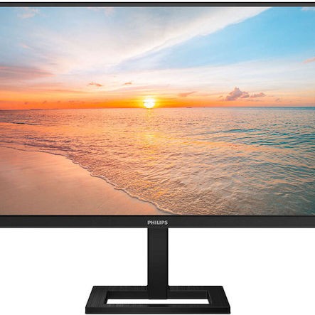 Philips 27E1N1900AE IPS HDR Monitor 27