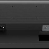 Philips 27E1N1900AE IPS HDR Monitor 27