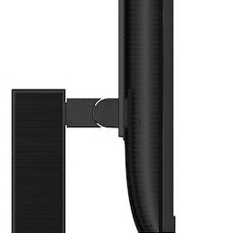 Philips 27E1N1900AE IPS HDR Monitor 27