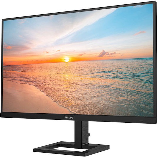 Philips 27E1N1900AE IPS HDR Monitor 27