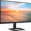 Philips 27E1N1900AE IPS HDR Monitor 27