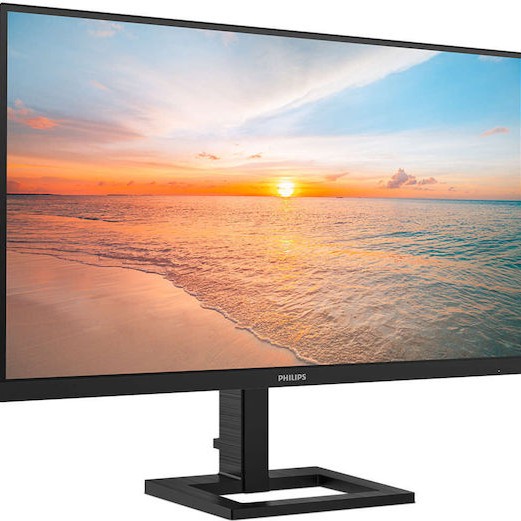 Philips 27E1N1900AE IPS HDR Monitor 27