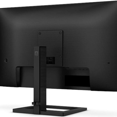 Philips 27E1N1900AE IPS HDR Monitor 27
