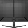 Philips Evnia 32M2C3500L VA HDR Curved Monitor 31.5