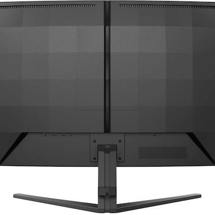 Philips Evnia 32M2C3500L VA HDR Curved Monitor 31.5