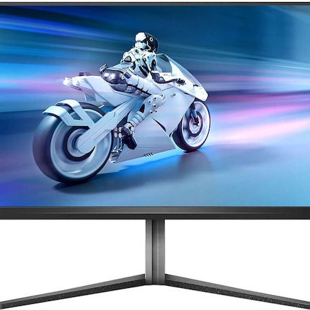 Philips Evnia 32M2N6800M IPS HDR Gaming Monitor 31.5