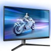 Philips Evnia 32M2N6800M IPS HDR Gaming Monitor 31.5