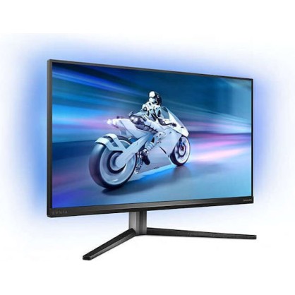 Philips Evnia 32M2N6800M IPS HDR Gaming Monitor 31.5