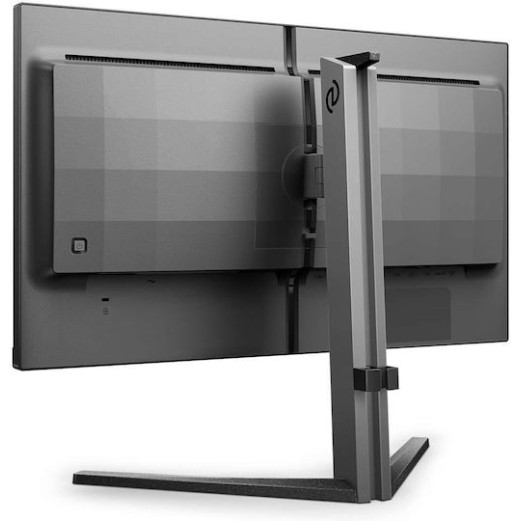 Philips Evnia 32M2N6800M IPS HDR Gaming Monitor 31.5