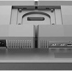 Philips Evnia 32M2N6800M IPS HDR Gaming Monitor 31.5