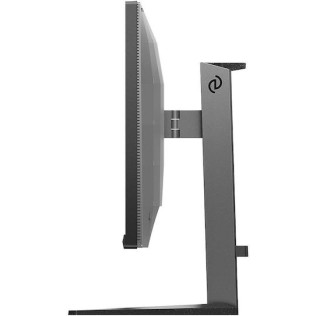 Philips Evnia 32M2N6800M IPS HDR Gaming Monitor 31.5