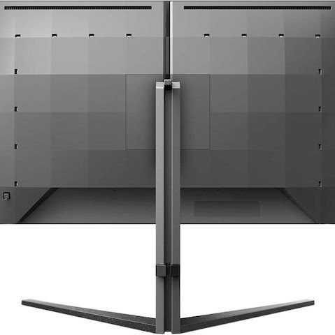 Philips Evnia 32M2N6800M IPS HDR Gaming Monitor 31.5