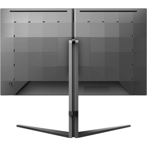 Philips Evnia 32M2N6800M IPS HDR Gaming Monitor 31.5